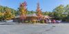 1780 Oak Rd photo